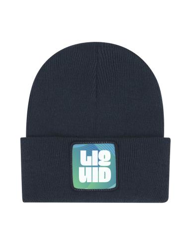Gorro N17222