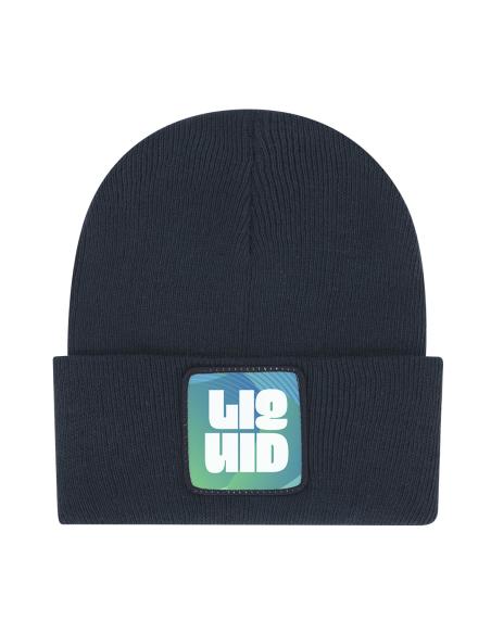 Gorro N17222