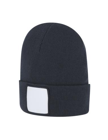 Gorro N17222