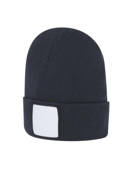 Gorro N17222