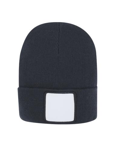 Gorro N17222