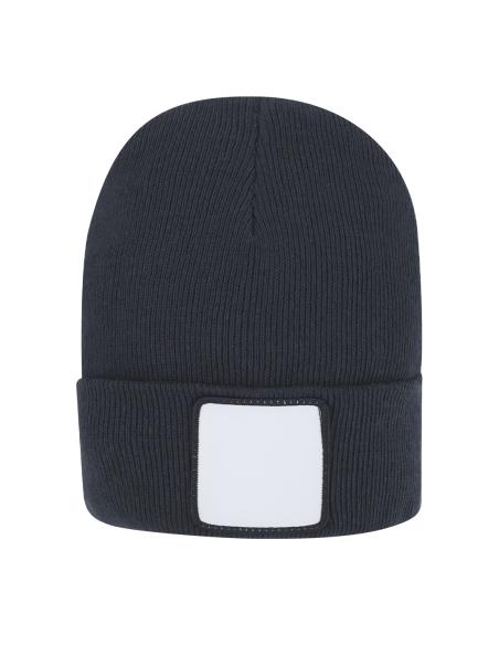 Gorro N17222