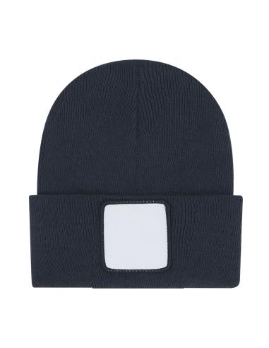 Gorro N17222