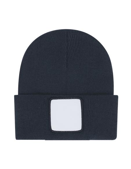 Gorro N17222
