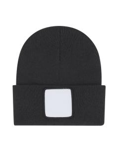 Gorro N17222