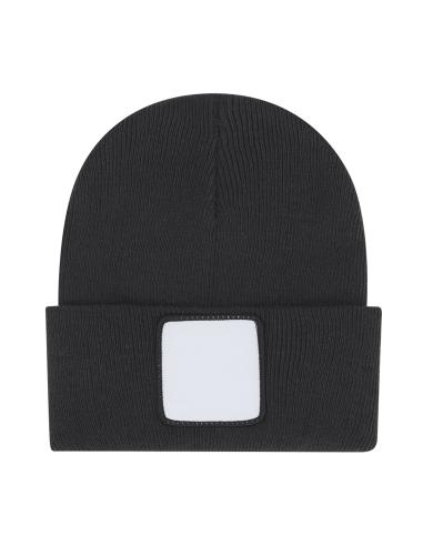 Gorro N17222