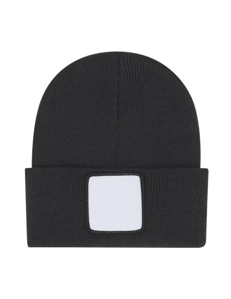 Gorro N17222