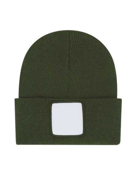 Gorro N17222