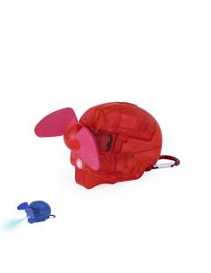 Ventilador Vaporizador N96702 2