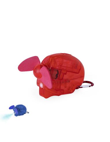 Ventilador Vaporizador N96702