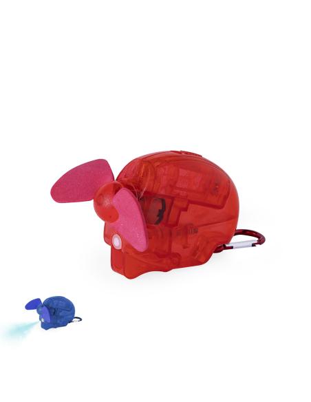 Ventilador Vaporizador N96702