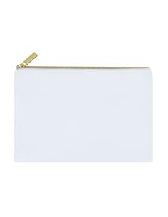 Neceser Sublimación N18222