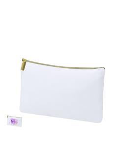 Neceser Sublimación N18222 2