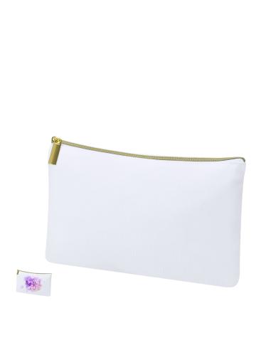 Neceser Sublimación N18222