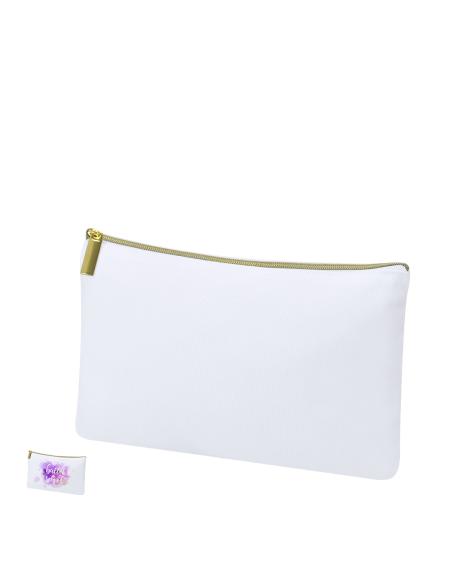 Neceser Sublimación N18222