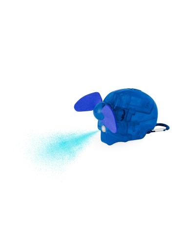 Ventilador Vaporizador N96702