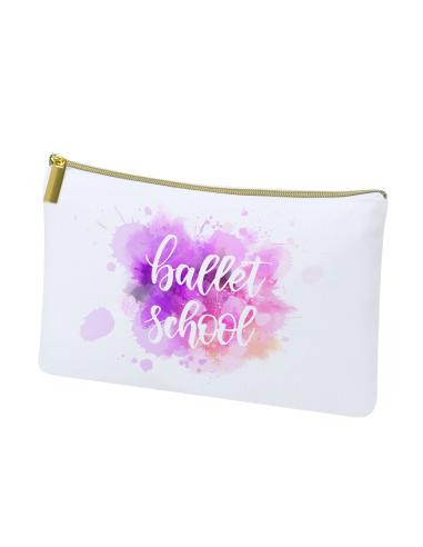 Neceser Sublimación N18222