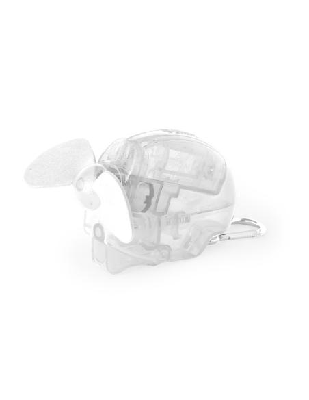 Ventilador Vaporizador N96702