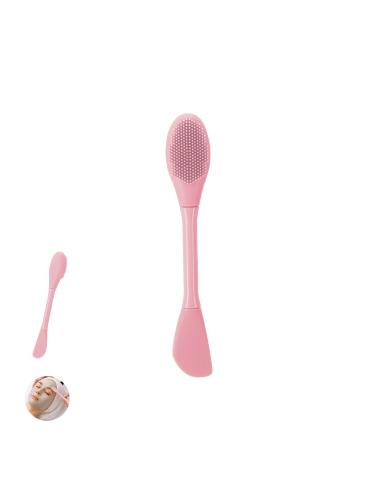 Espátula Facial N48222