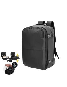 Mochila al Vacío N58222 2