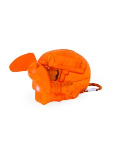 Ventilador Vaporizador N96702