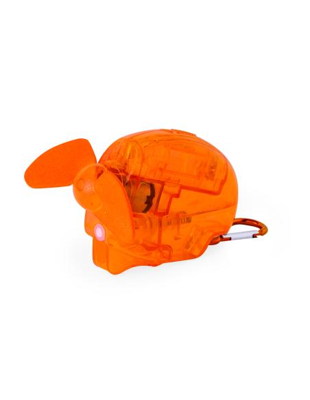 Ventilador Vaporizador N96702