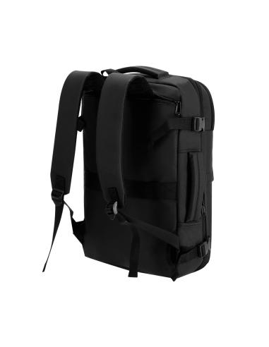 Mochila al Vacío N58222