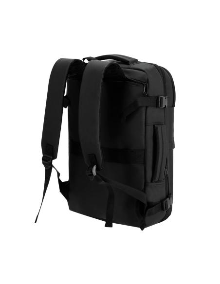 Mochila al Vacío N58222