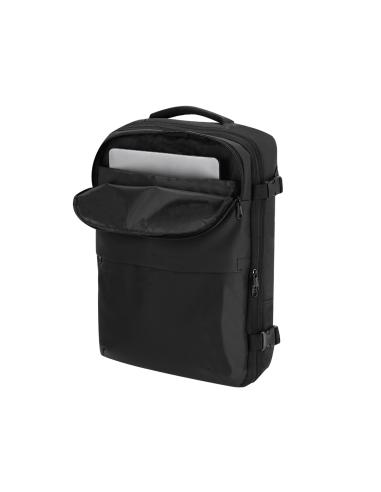 Mochila al Vacío N58222