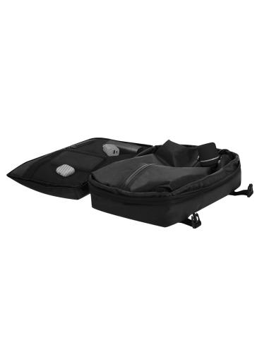 Mochila al Vacío N58222