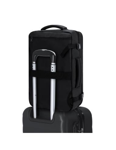 Mochila al Vacío N58222