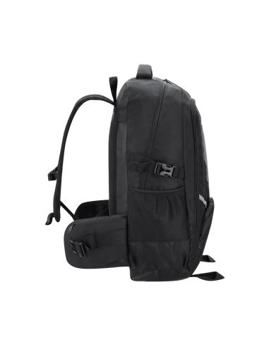 Mochila N68222
