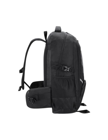 Mochila N68222