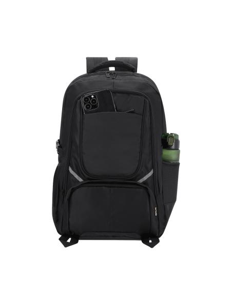 Mochila N68222