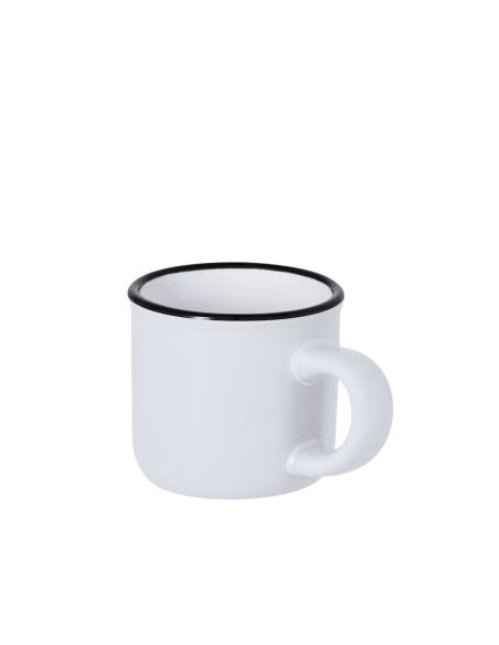 Taza N88222