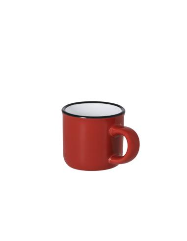 Taza N88222