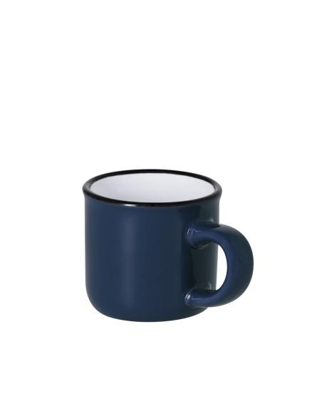 Taza N88222