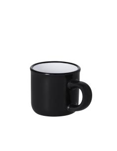 Taza N88222