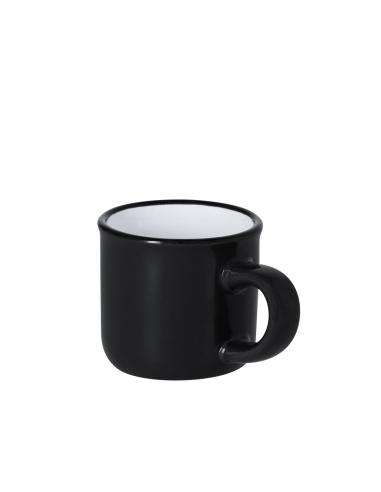 Taza N88222