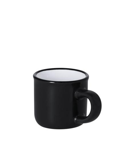 Taza N88222