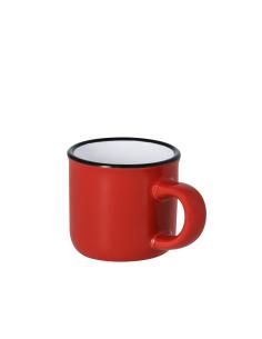 Taza N88222