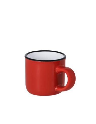Taza N88222