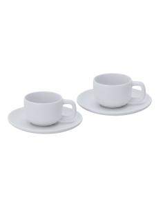 Set Tazas N98222