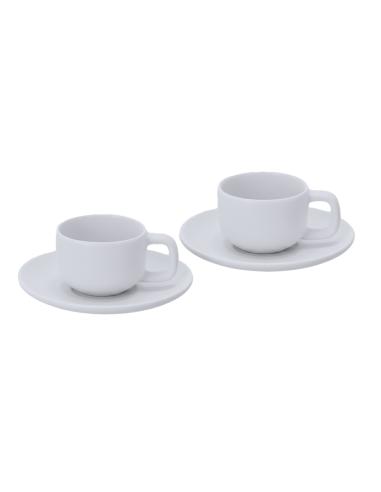 Set Tazas N98222
