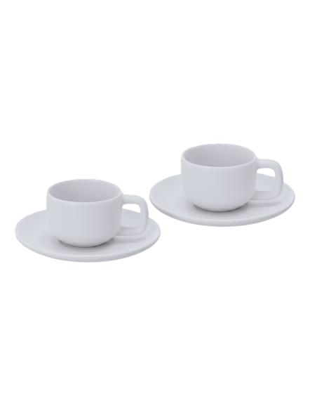 Set Tazas N98222