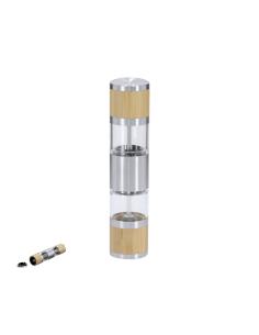 Molinillo Sal y Pimienta N19222 2