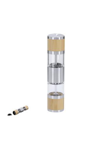 Molinillo Sal y Pimienta N19222