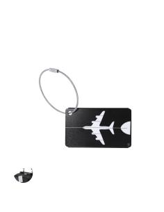 Identificador Maletas N49222 2