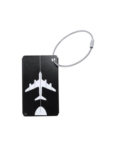 Identificador Maletas N49222