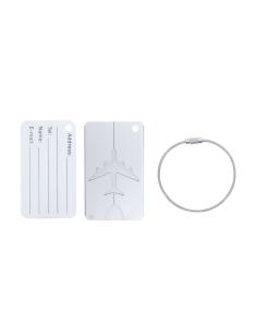 Identificador Maletas N49222